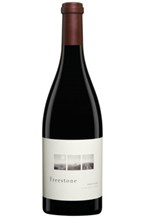 Joseph Phelps Vineyards #06 Freestone Pinot Noir (Joseph Phelps) 2012